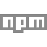 npm Search